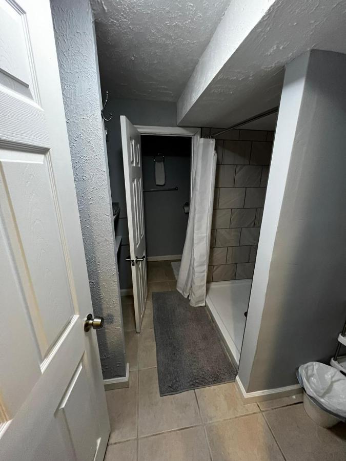 Tuscany 2900 - Classic Italian Style 3Br W Parking Near Airport Philadelphia Eksteriør billede