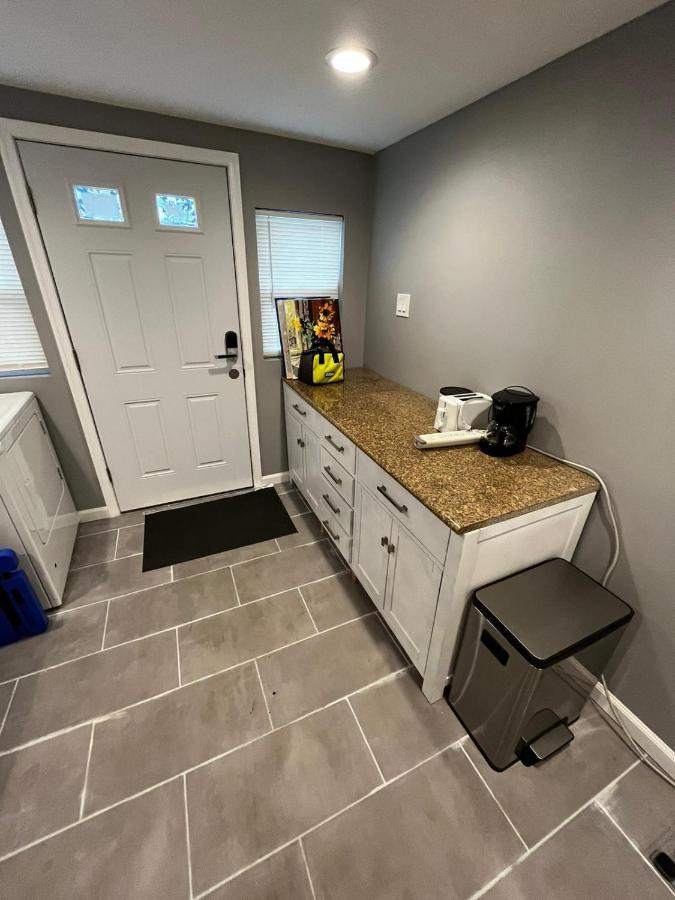 Tuscany 2900 - Classic Italian Style 3Br W Parking Near Airport Philadelphia Eksteriør billede