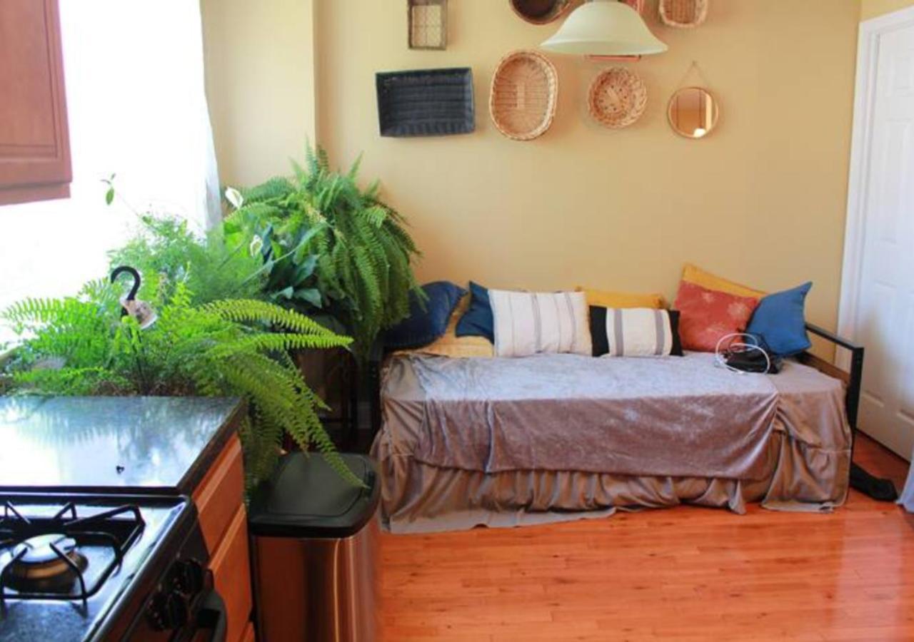 Tuscany 2900 - Classic Italian Style 3Br W Parking Near Airport Philadelphia Eksteriør billede