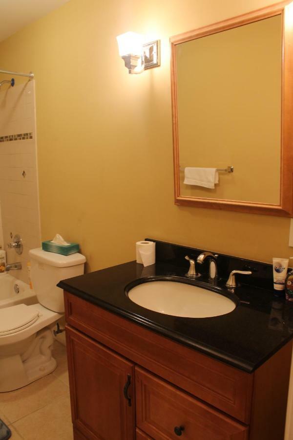 Tuscany 2900 - Classic Italian Style 3Br W Parking Near Airport Philadelphia Eksteriør billede