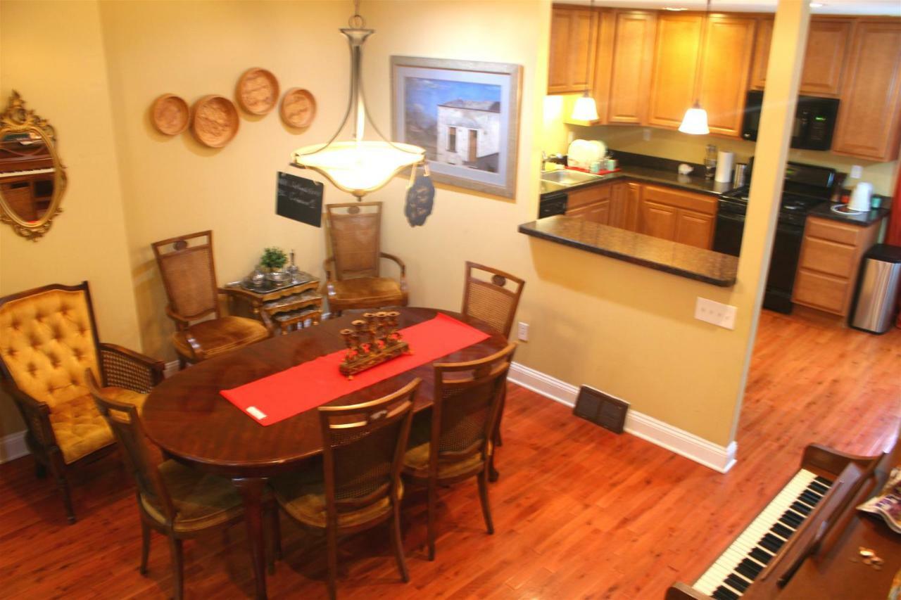 Tuscany 2900 - Classic Italian Style 3Br W Parking Near Airport Philadelphia Eksteriør billede
